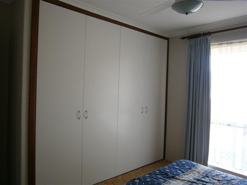 30 Fettler Street, Irwin WA 6525