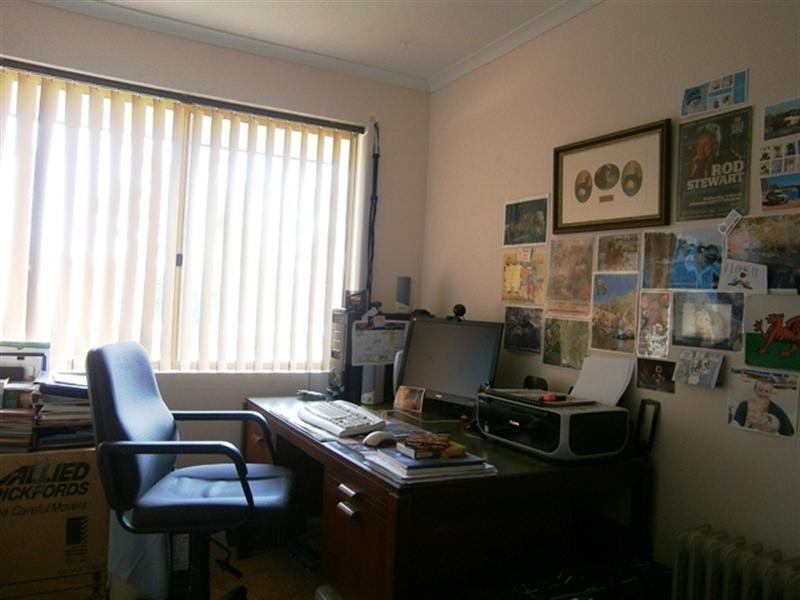 30 Fettler Street, Irwin WA 6525