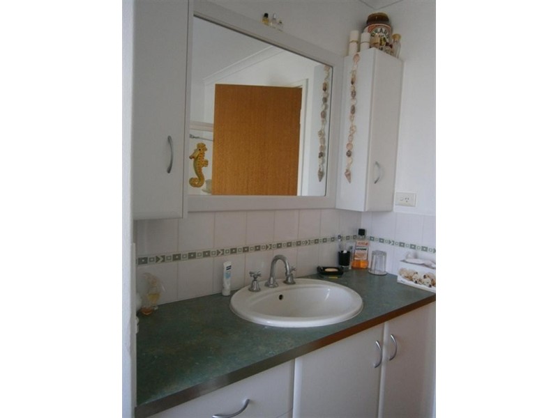 30 Fettler Street, Irwin WA 6525