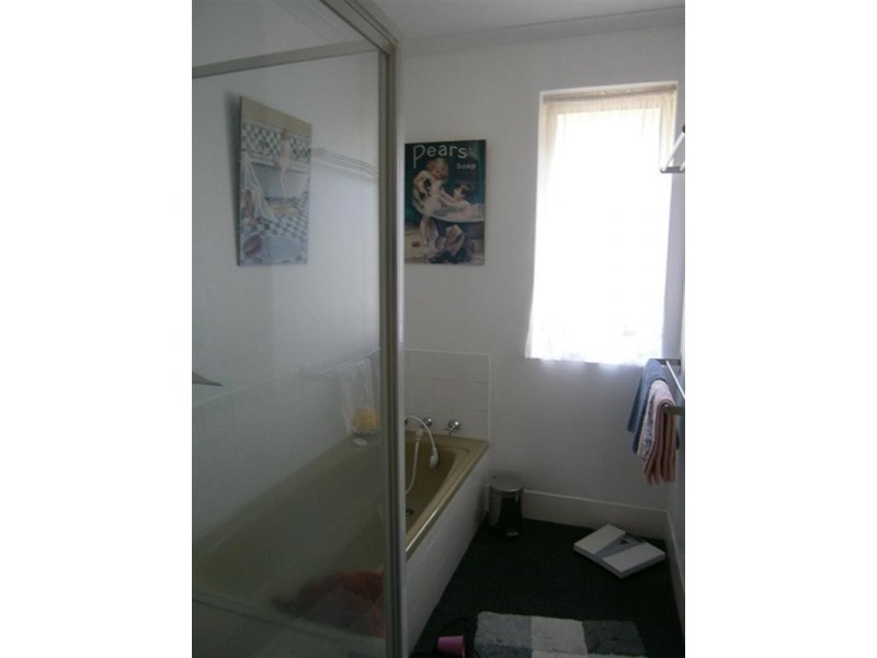 30 Fettler Street, Irwin WA 6525