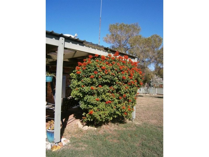 30 Fettler Street, Irwin WA 6525