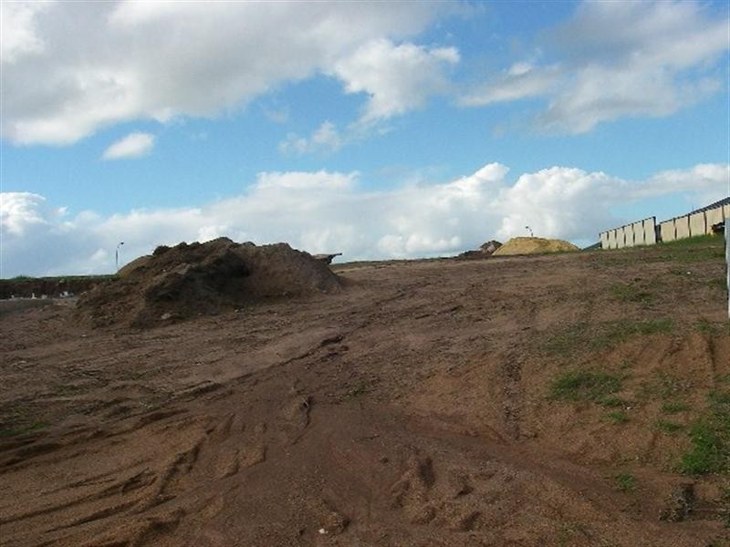 Lot 763 Premier Circle, Dongara WA 6525