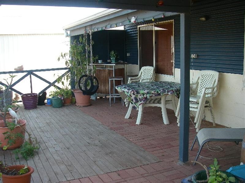 219 Pettit Road, Dongara WA 6525