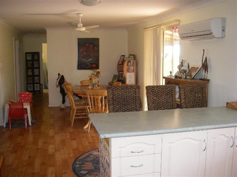 219 Pettit Road, Dongara WA 6525