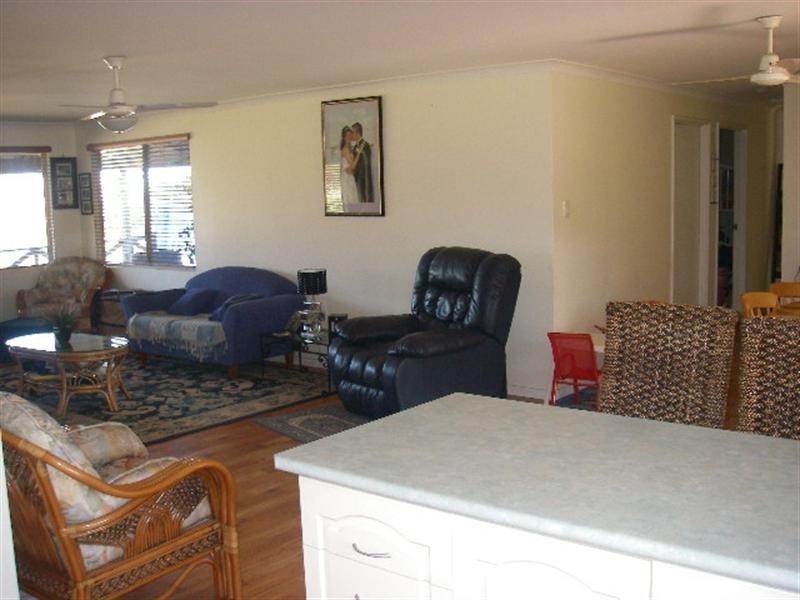 219 Pettit Road, Dongara WA 6525