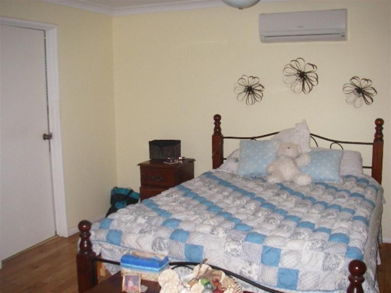 219 Pettit Road, Dongara WA 6525