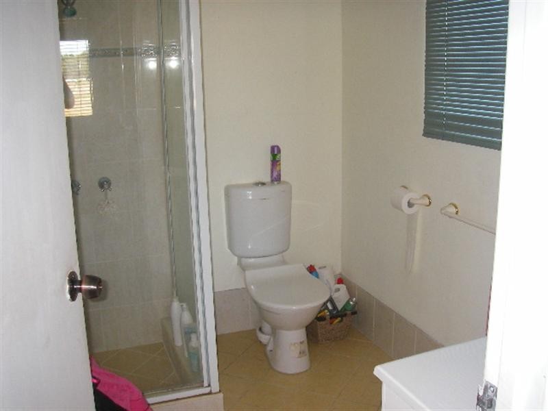 219 Pettit Road, Dongara WA 6525