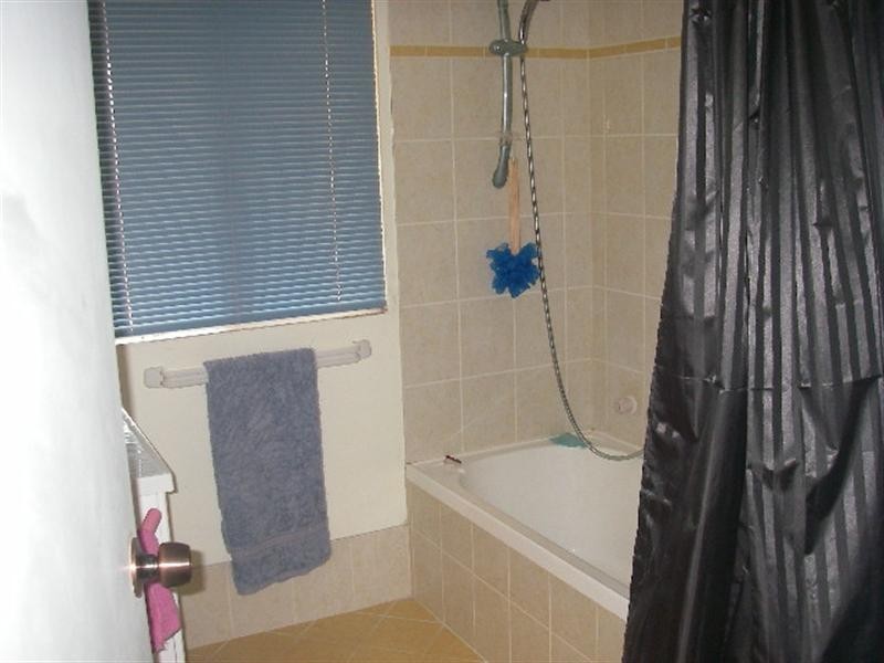 219 Pettit Road, Dongara WA 6525