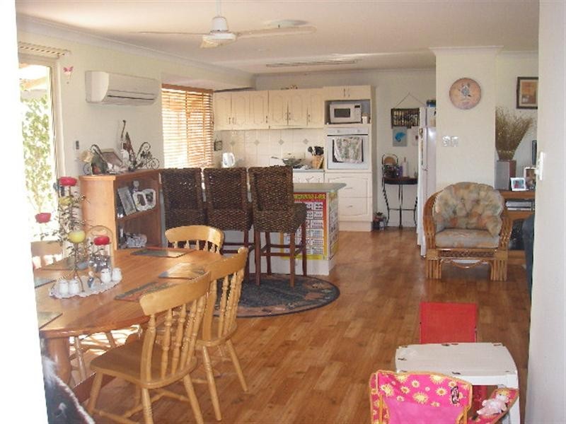 219 Pettit Road, Dongara WA 6525