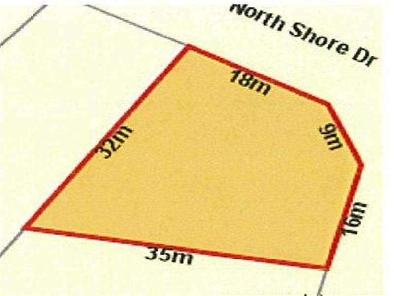 45 Flanagan Way, Dongara WA 6525