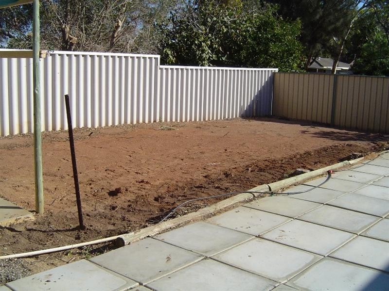 5 Mitchell Heights, Dongara WA 6525