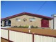 6 Healy Street, Port Denison WA 6525