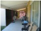 6 Healy Street, Port Denison WA 6525