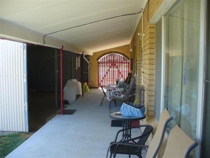 6 Healy Street, Port Denison WA 6525