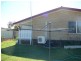 6 Healy Street, Port Denison WA 6525