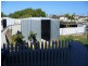 6 Healy Street, Port Denison WA 6525