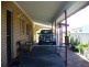 6 Healy Street, Port Denison WA 6525