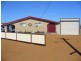 6 Healy Street, Port Denison WA 6525
