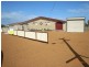 6 Healy Street, Port Denison WA 6525