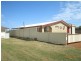 6 Healy Street, Port Denison WA 6525