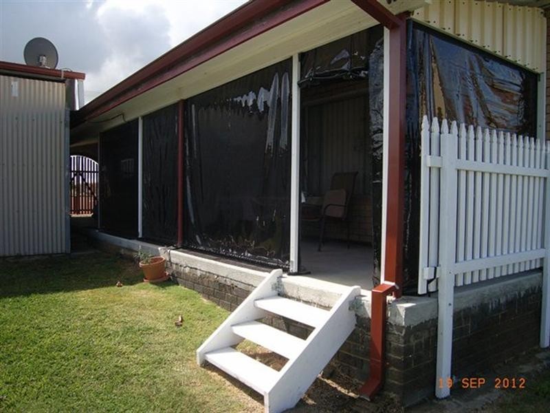 6 Healy Street, Port Denison WA 6525