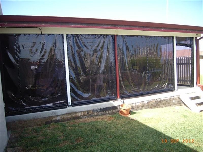 6 Healy Street, Port Denison WA 6525