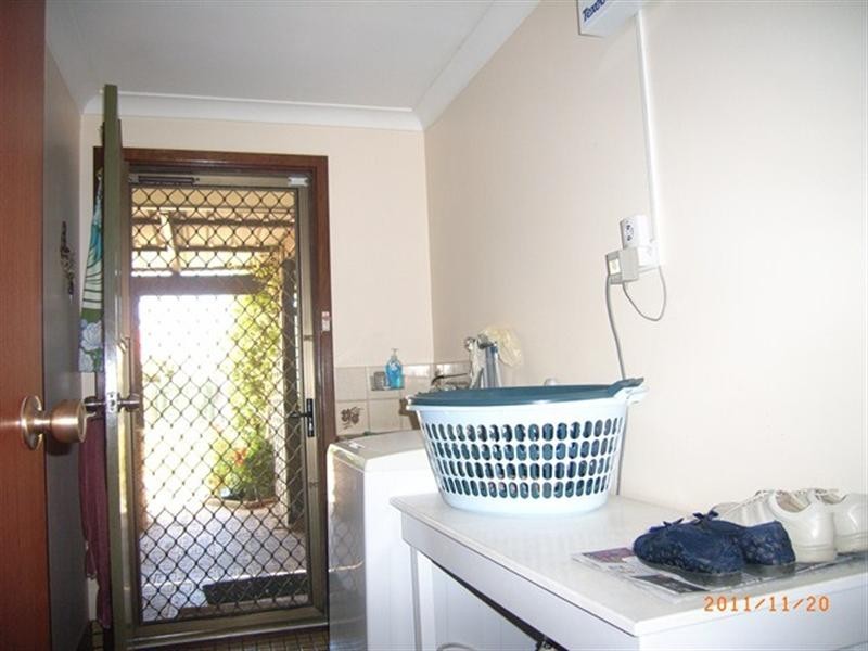 21 Waldeck Street, Dongara WA 6525