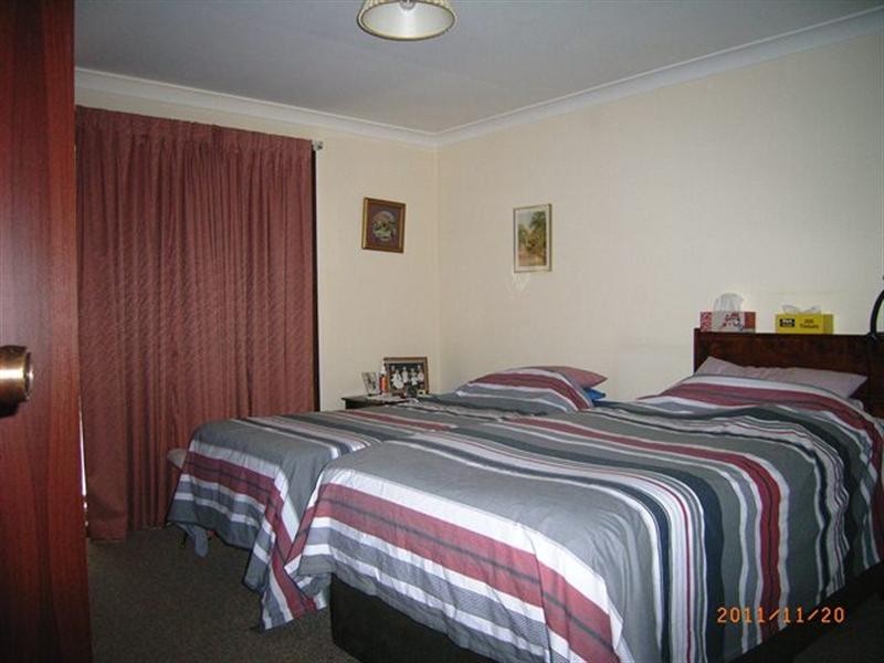 21 Waldeck Street, Dongara WA 6525