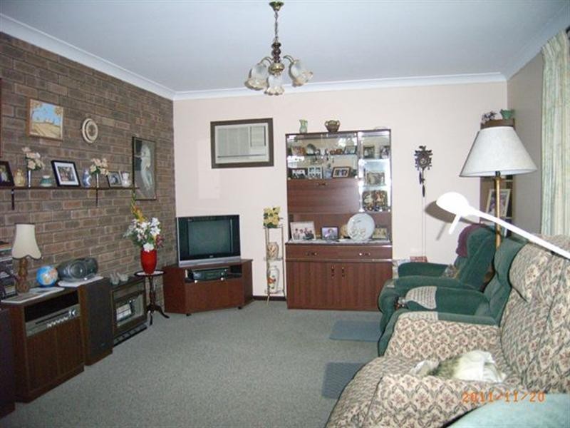 21 Waldeck Street, Dongara WA 6525