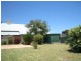 21 Waldeck Street, Dongara WA 6525