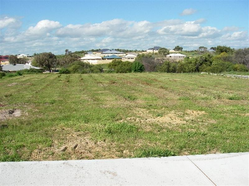 25 Mason Crescent, Port Denison WA 6525