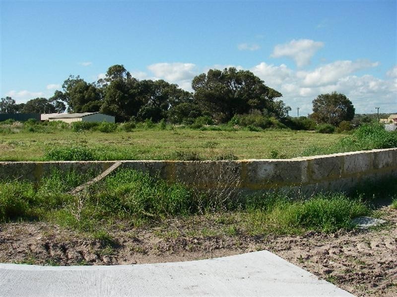 25 Mason Crescent, Port Denison WA 6525