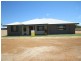 16 Cardwell Gardens, Dongara WA 6525