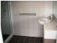 16 Cardwell Gardens, Dongara WA 6525