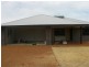 16 Cardwell Gardens, Dongara WA 6525