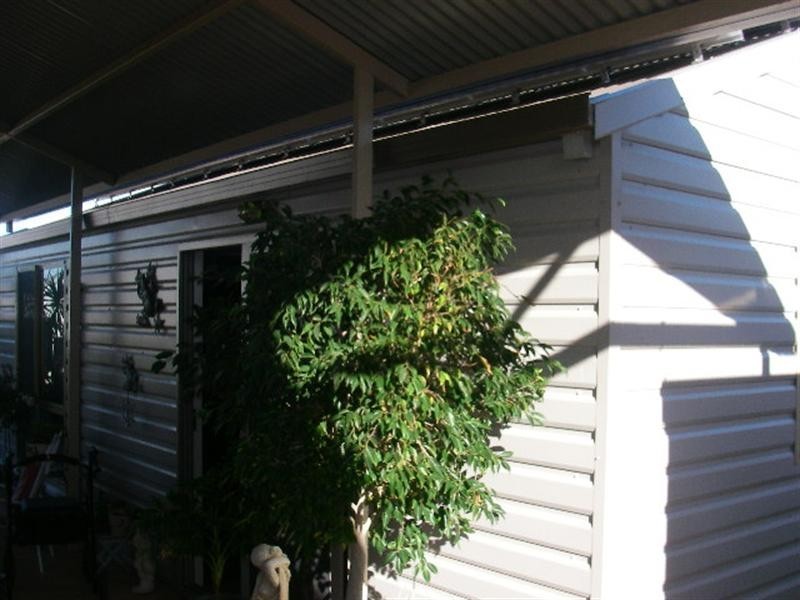 24/50 Waldeck Street, Dongara WA 6525