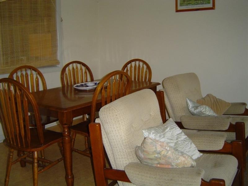 4 Russ Street, Port Denison WA 6525