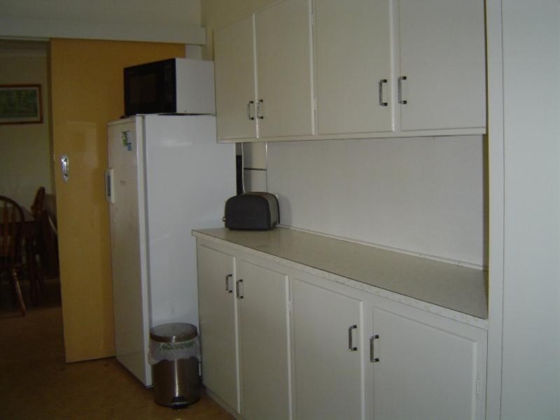 4 Russ Street, Port Denison WA 6525