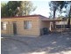 Unit 2/183 Point Leander Drive, Port Denison WA 6525