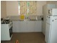 Unit 2/183 Point Leander Drive, Port Denison WA 6525