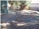 Unit 2/183 Point Leander Drive, Port Denison WA 6525
