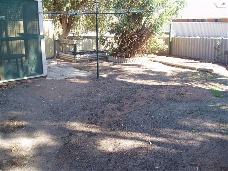 Unit 2/183 Point Leander Drive, Port Denison WA 6525