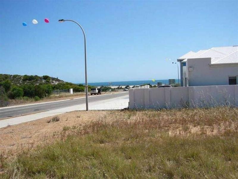 78 Ocean Drive, Port Denison WA 6525