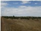 Lot 120 Wimpole Road, Bonniefield WA 6525