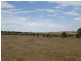 Lot 120 Wimpole Road, Bonniefield WA 6525