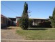 7 Carnarvon Street, Port Denison WA 6525