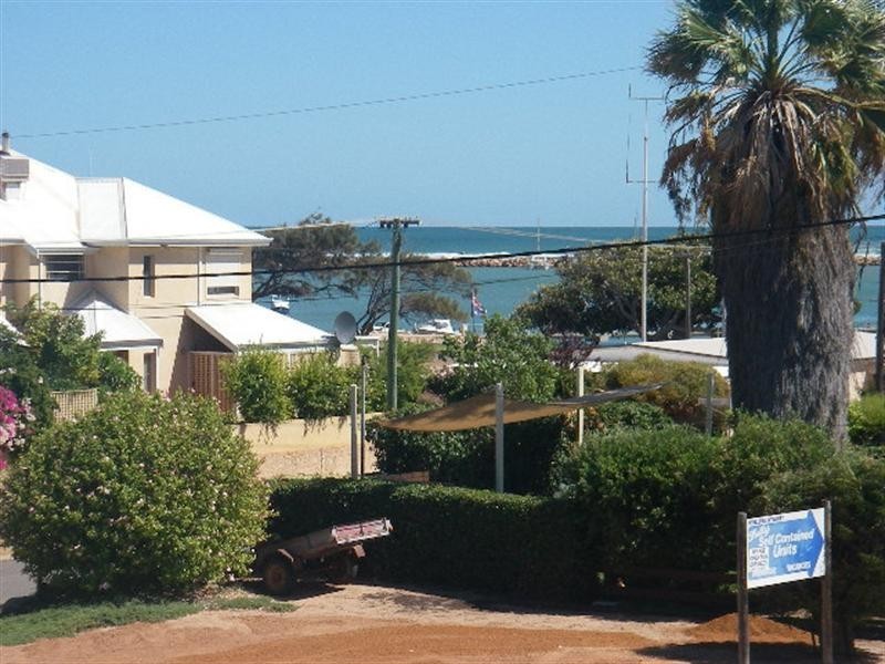 7 Carnarvon Street, Port Denison WA 6525