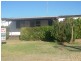 7 Carnarvon Street, Port Denison WA 6525