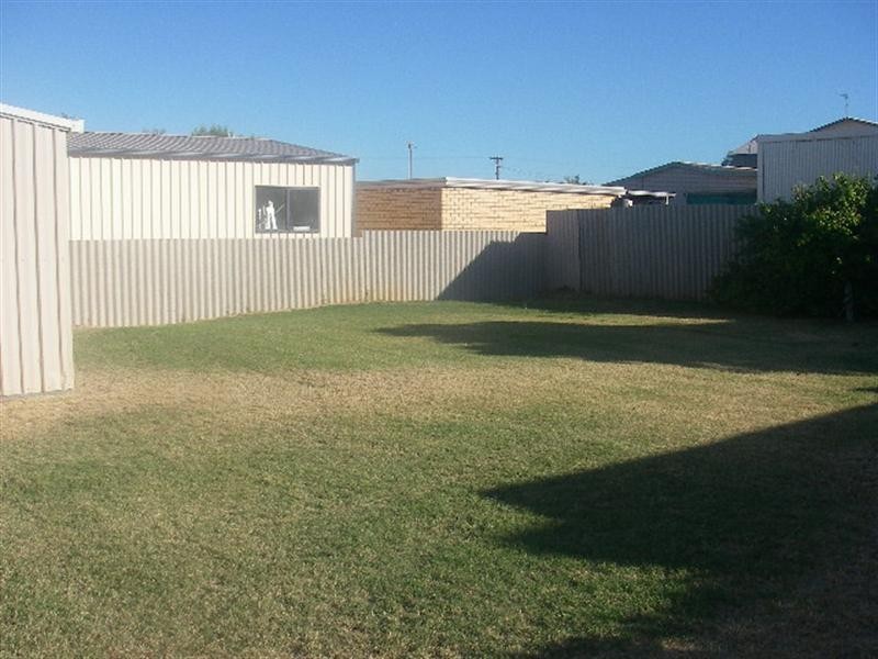 7 Carnarvon Street, Port Denison WA 6525