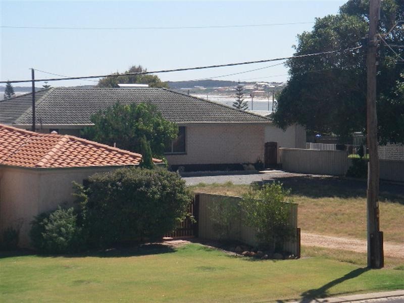 7 Carnarvon Street, Port Denison WA 6525